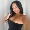 alyseee_xo